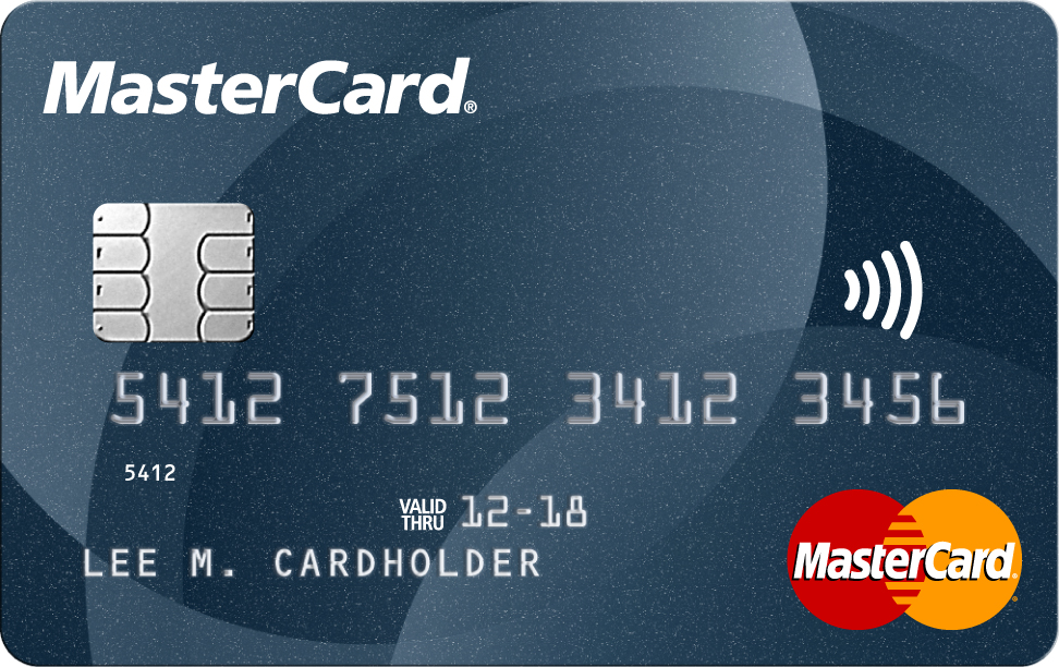 real credit card generator